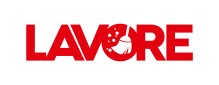 logo lavore